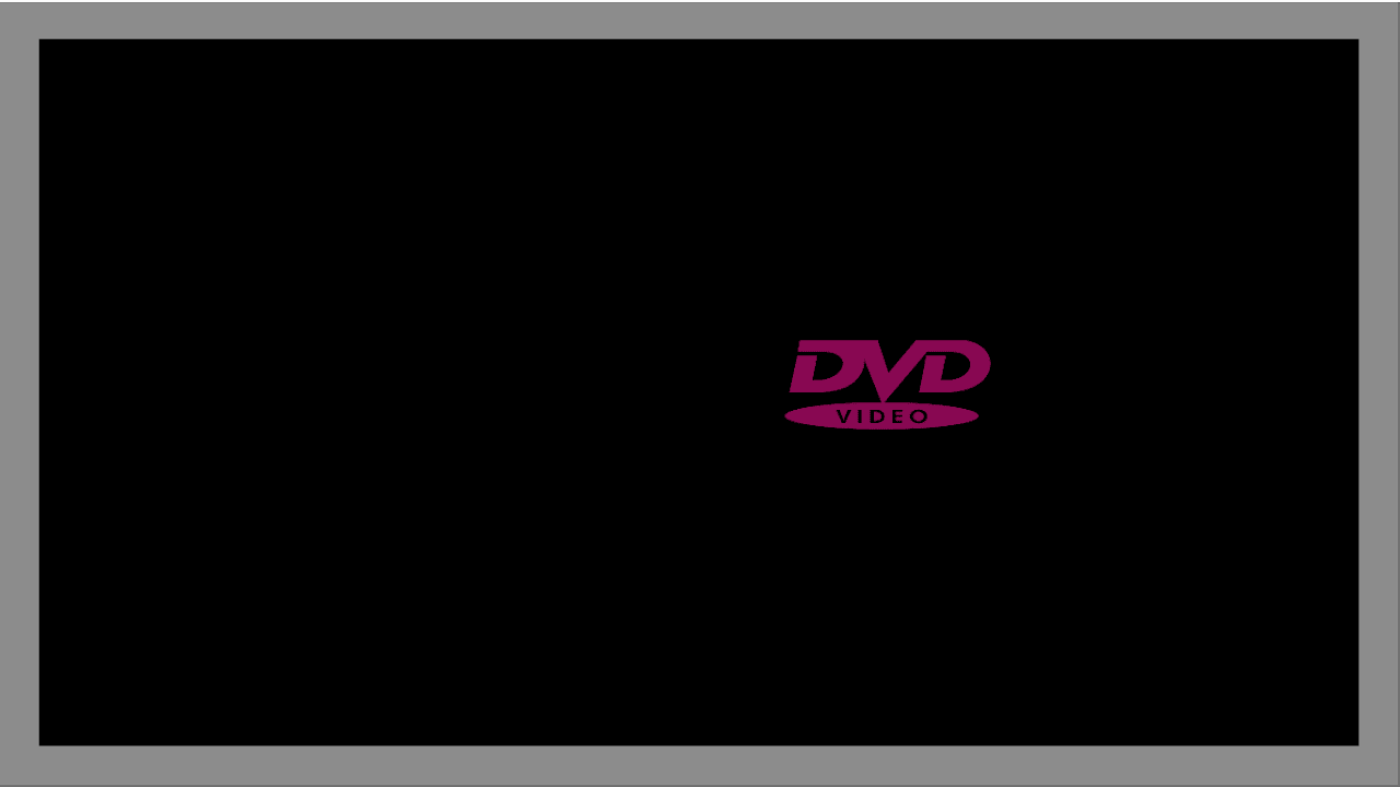 DVD Screensaver Simulator - APK Download for Android